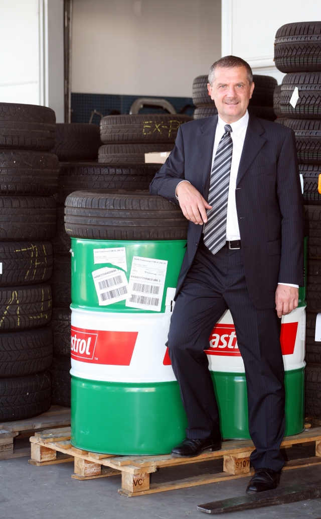 ah-castrol - Kopie.jpg